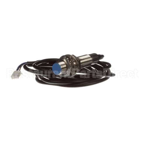 130307009 Donper Usa Rotation Sensor Assembly