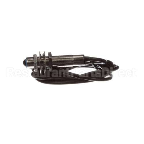 130307009 Donper Usa Rotation Sensor Assembly