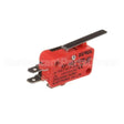 130307021 Donper Usa Gear Motor Limit Switch