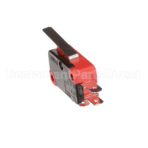 130307021 Donper Usa Gear Motor Limit Switch