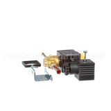 130308046 Donper Usa Solenoid Valve