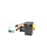 130308046 Donper Usa Solenoid Valve