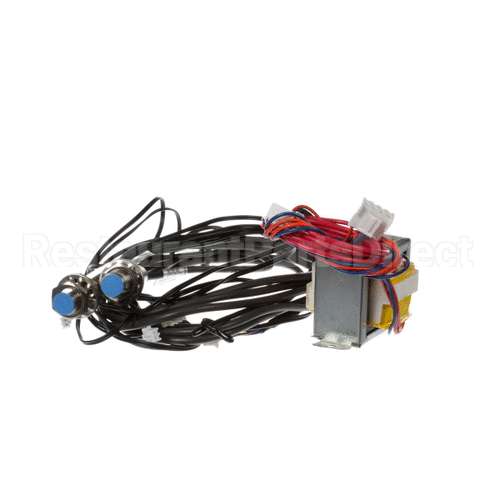 130314047 Donper Usa Pcb Board