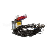 130314047 Donper Usa Pcb Board