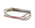 13031A Maxx Cold Thermopile