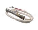 13031A Maxx Cold Thermopile