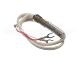 13031A Maxx Cold Thermopile