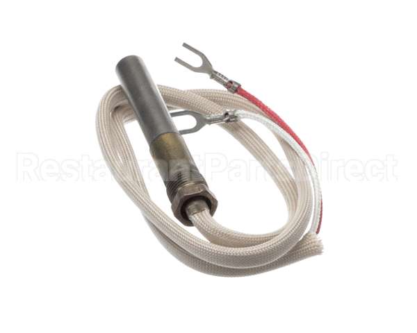 13031A Maxx Cold Thermopile