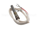 13031A Maxx Cold Thermopile