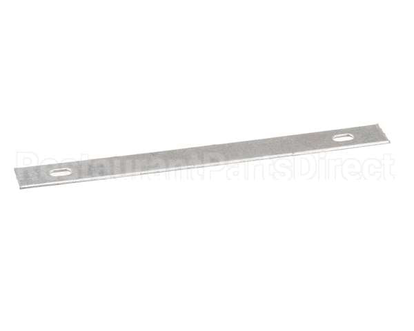 1303200 Garland Rear Securing Plate