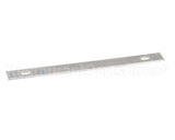 1303200 Garland Rear Securing Plate