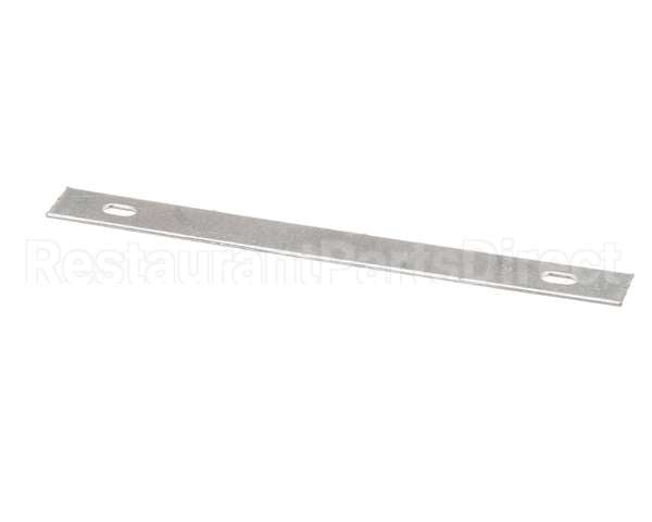 1303200 Garland Rear Securing Plate