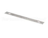 1303200 Garland Rear Securing Plate