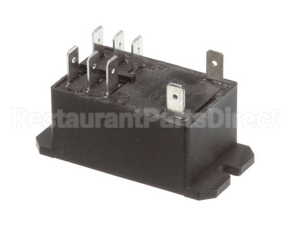 1303300 Bakers Pride Voltage Relay, Med Speed Oven