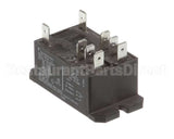 1303300 Bakers Pride Voltage Relay, Med Speed Oven