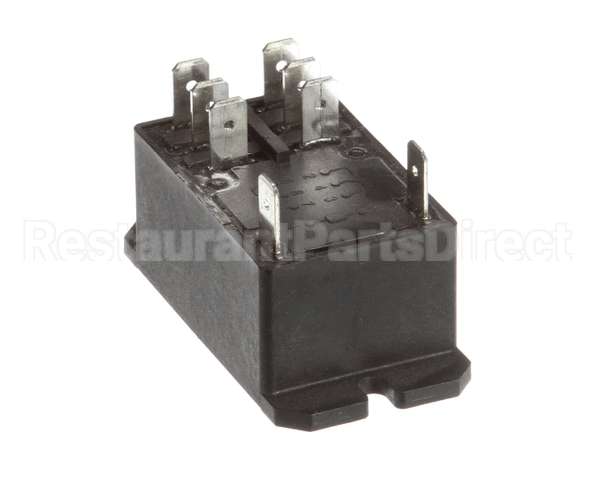 1303300 Bakers Pride Voltage Relay, Med Speed Oven