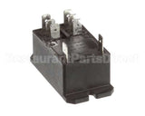1303300 Bakers Pride Voltage Relay, Med Speed Oven