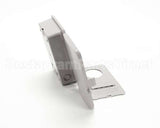 130389 Norlake Timer Dt140 St-240V