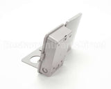 130389 Norlake Timer Dt140 St-240V