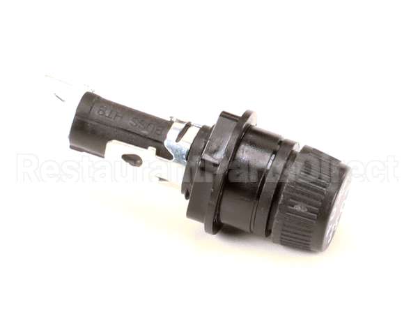 13039 Gaylord Fuse Holder