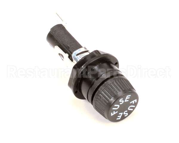 13039 Gaylord Fuse Holder