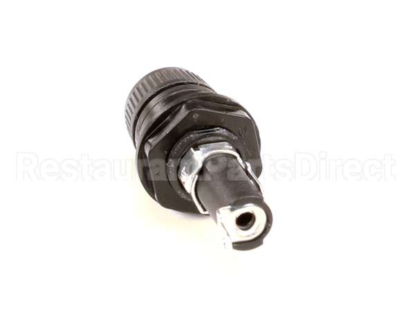 13039 Gaylord Fuse Holder