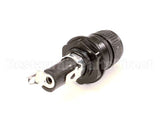 13039 Gaylord Fuse Holder