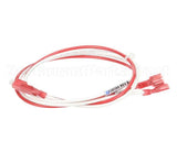 130398 Groen Harness, Drain