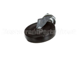 1304-L3 Rubbermaid 4'' Swivel Stem Caster