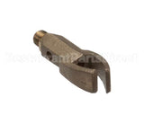 1304 Royal Range Duck Jet Burner Tip Only (Natu