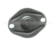 130400 American Dryer Laundry L290 Tod#36Txe4113906 Auto