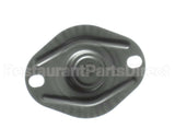 130400 American Dryer Laundry L290 Tod#36Txe4113906 Auto