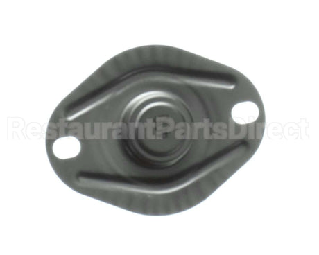 130400 American Dryer Laundry L290 Tod#36Txe4113906 Auto