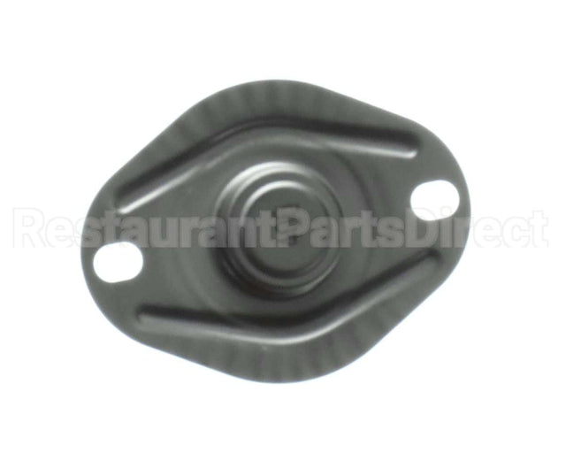 130400 American Dryer Laundry L290 Tod#36Txe4113906 Auto