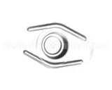 130400 American Dryer Laundry L290 Tod#36Txe4113906 Auto