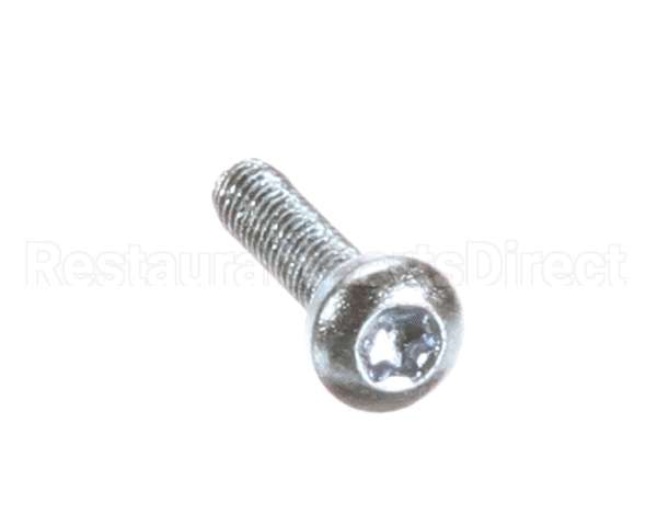 13041507 Amana Menumaster Screw-Tf/Pan Torx
