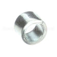 13042.0001 Compatible Bunn Spacer, Zinc Pld .174Idx.188Lg