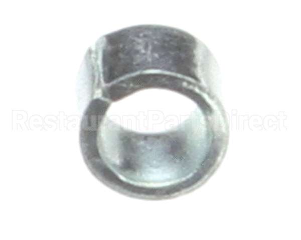 13042.0001 Bunn Spacer,Zinc Pld .174Idx.188Lg