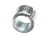 13042.0001 Bunn Spacer,Zinc Pld .174Idx.188Lg