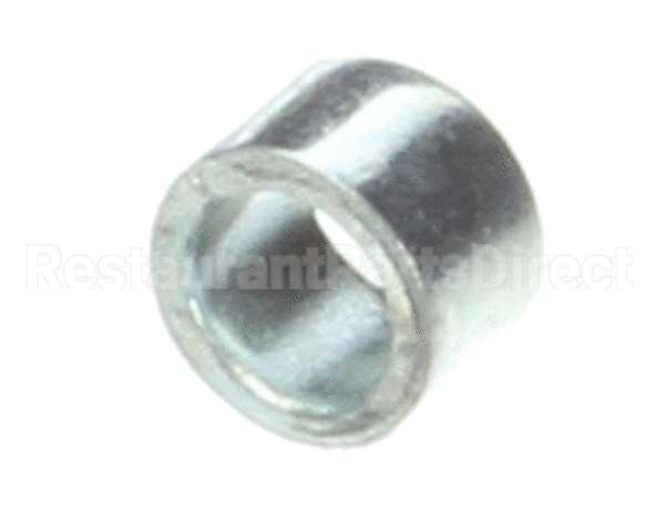 13042.0001 Bunn Spacer,Zinc Pld .174Idx.188Lg