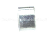 13042.0001 Bunn Spacer,Zinc Pld .174Idx.188Lg