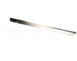 1304202 Garland Top Bottom Door Bracket S/S