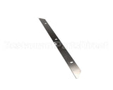 1304202 Garland Top Bottom Door Bracket S/S