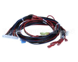 130450 Groen Harness, Control Hy6-Sg