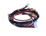 130450 Groen Harness, Control Hy6-Sg