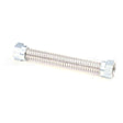 13046 Compatible Nieco Flex Hose
