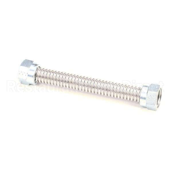 13046 Compatible Nieco Flex Hose