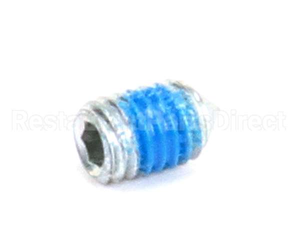 13046901 Amana Menumaster Screw-Set/Cone Rohs