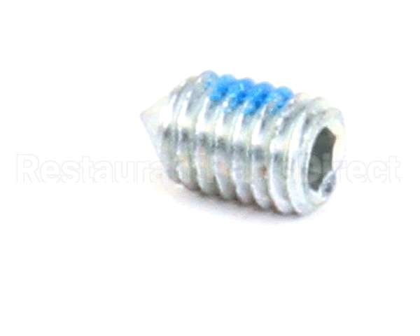 13046901 Amana Menumaster Screw-Set/Cone Rohs