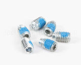 13047001 Amana Menumaster Screw-Set/Dog Rohs